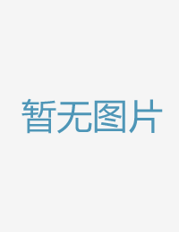 无所作为的乡间跟香港三级电影大全